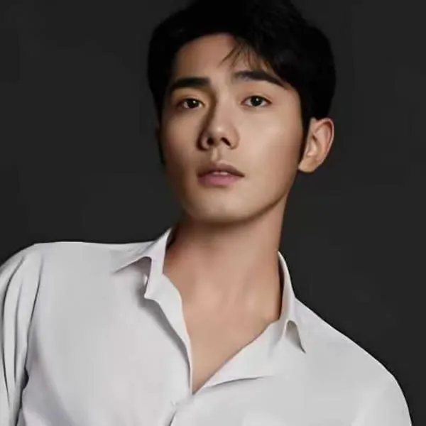 Lý Bạc Nhất