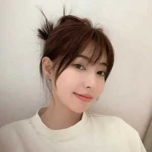 TuGiaiLe