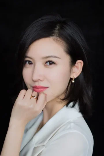 DuongTuSan