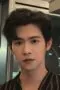 ThieuChiBang