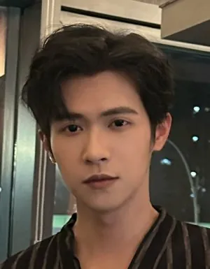 ThieuChiBang