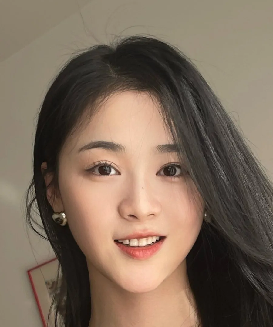 Từ Tư Kỳ