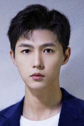 LyMinhNguyen