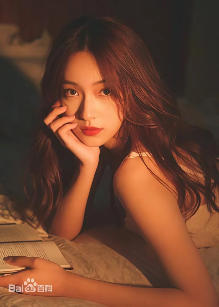 Thôi Nhất Lương