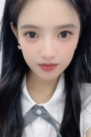 NgoMongVien
