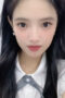 NgoMongVien
