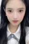 NgoMongVien