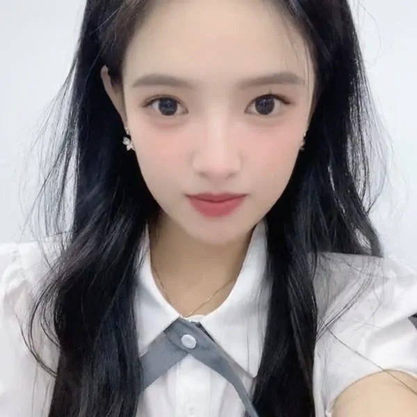 Ngô Mộng Viện