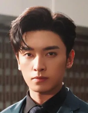 VuongBac
