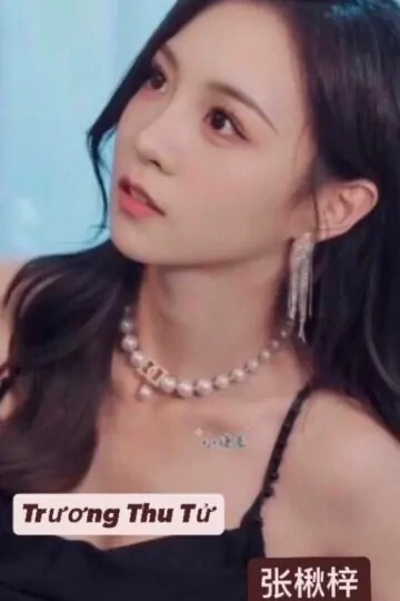 DV-TruongThuTu
