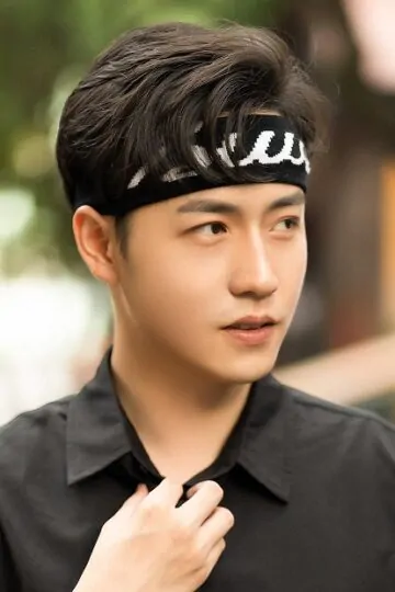 TonTuyetDuong