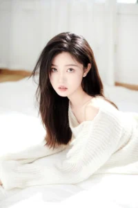 Lưu Doanh