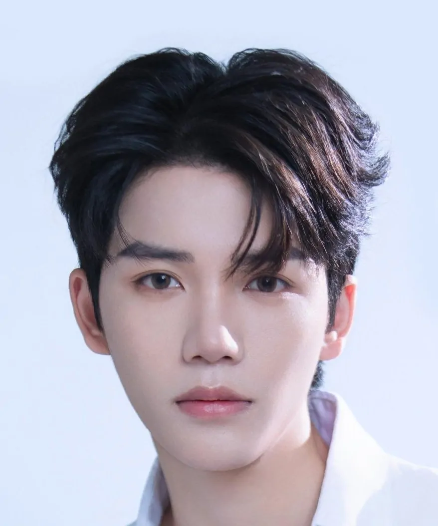 Lăng Hiên