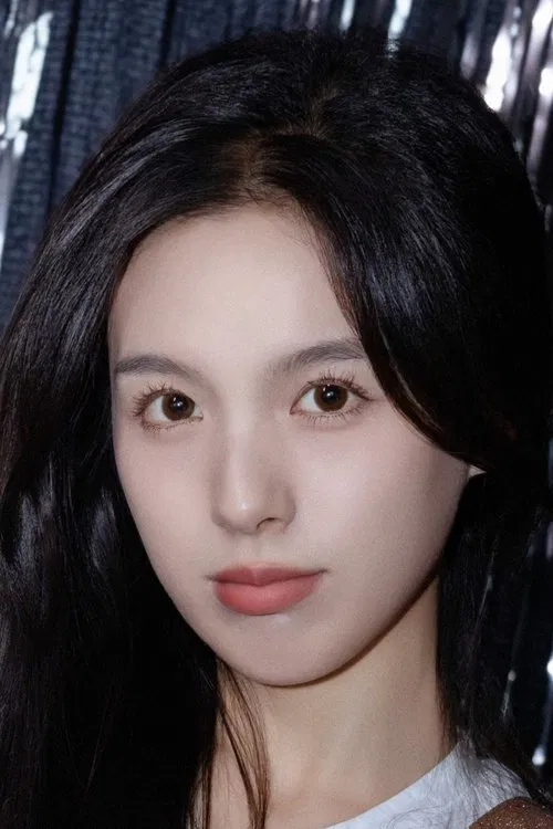 Phương Tư Sướng