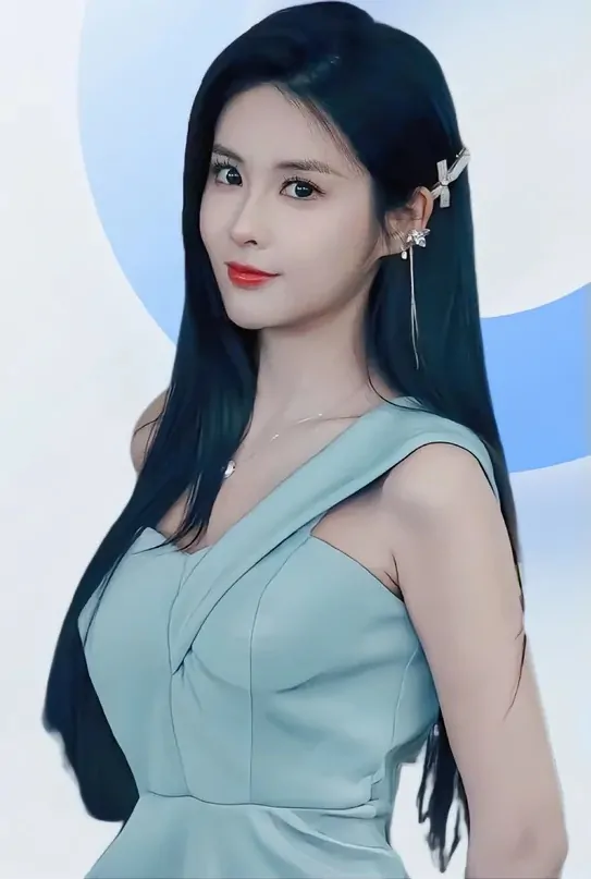 Trạch Thành Lộ