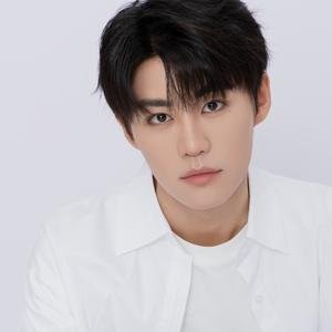 LuuConHong
