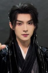 VuongDichLoi2