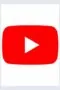 avartar-youtube