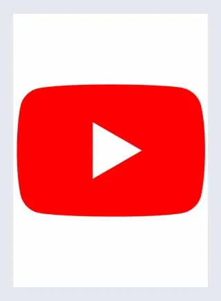 avartar-youtube