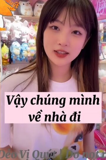 Poster-bac-vien-la-ke-da-tinh