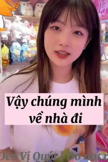 Poster-bac-vien-la-ke-da-tinh
