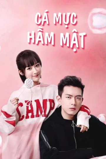 Poster-CaMucHamMat