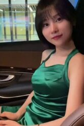 Poster-lan-dau-gap-da-thanh-vo-chong