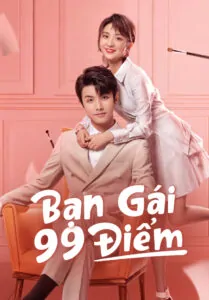 Bạn Gái 99 Điểm