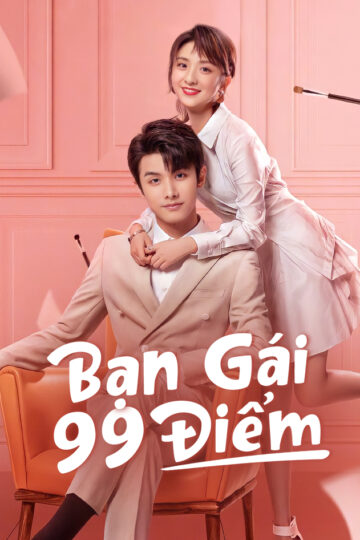 Poster-BanGai99Diem