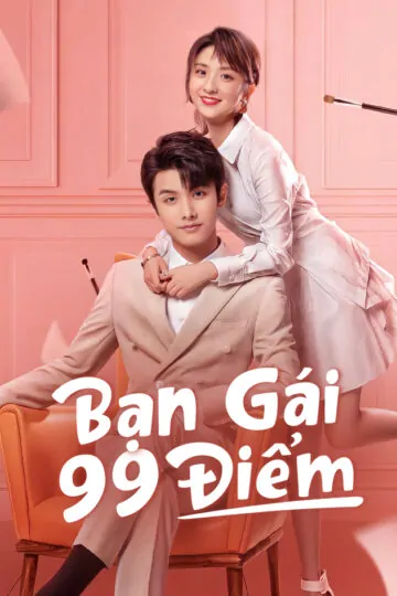 Poster-BanGai99Diem
