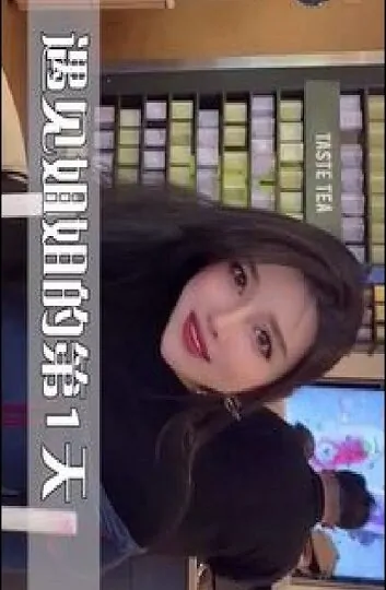 Poster-TinhCoGapCoAy