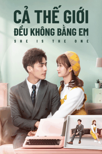 Poster-CaTheGioiDeuKhongBangEm