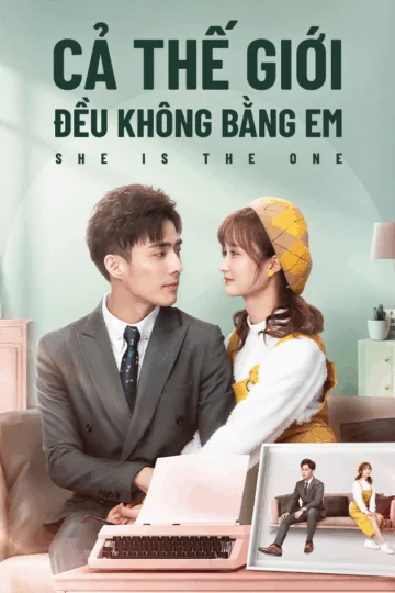 Poster-CaTheGioiDeuKhongBangEm