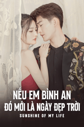 Poster-NeuEmBinhAnDoMoiLaNgayDepTroi