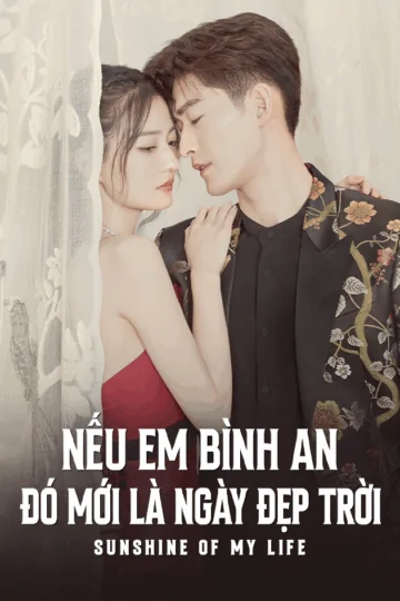 Poster-NeuEmBinhAnDoMoiLaNgayDepTroi