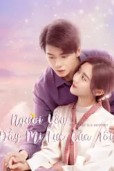 Poster-NguoiYeuDayMiLucCuaToi