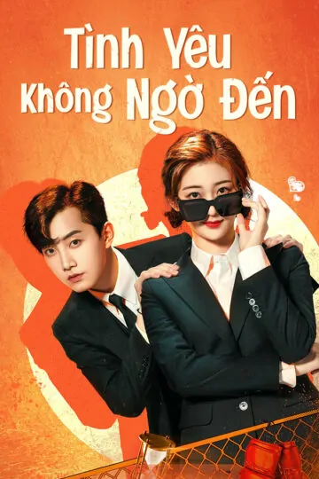 Poster-TinhYeuKhongNgoDen