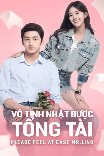 Poster-VoTinhNhatDuocTongTai