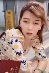 Poster-vo-nhat