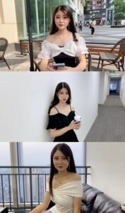Nhật Ký Theo Đuổi Học Tỷ Năm Xưa