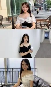 Nhật Ký Theo Đuổi Học Tỷ Năm Xưa
