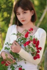 Poster-noi-doi-de-tiep-can-em