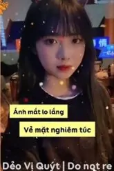 Poster-tieu-ngu-thich-tham-boi-boi