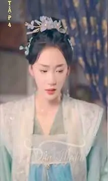 Video Image