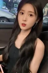 Poster-TinhYeu50Xu