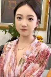 Poster-DienDienCoNhocKhongBaoGioLon