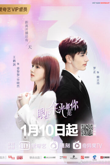 Poster-AnhMatAnhChiGianhChoEm