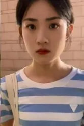 Poster-TinhYeuXucXichNuong