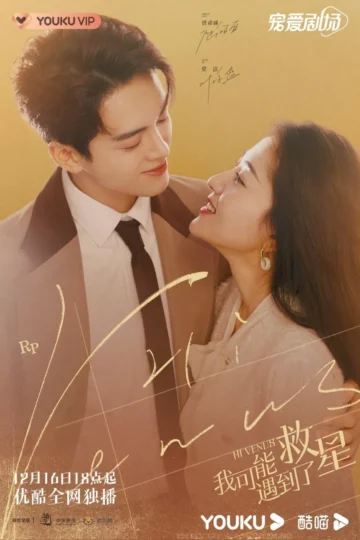 Poster-ToiDaGapDuocViCuuTinh