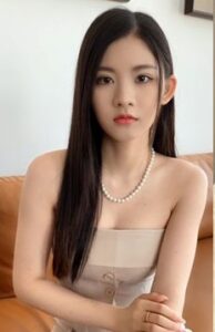 A Tráng Và Chị Dâu Nghiêm Nghiêm